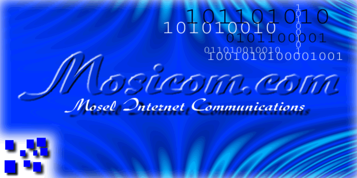 mosicom.gif (72011 bytes)